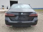 2024 BMW 530 XI