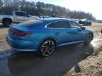 2023 Volkswagen Arteon SEL Premium R-Line