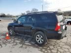 2008 Toyota 4runner SR5