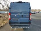 2021 Dodge RAM Promaster 3500 3500 High