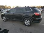 2011 Mazda CX-9