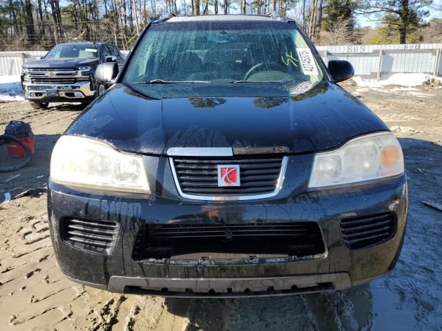 2006 Saturn Vue