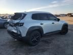 2024 Mazda CX-50 Premium