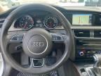 2014 Audi A5 Premium Plus