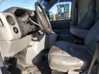 2014 Ford Econoline E250 Van