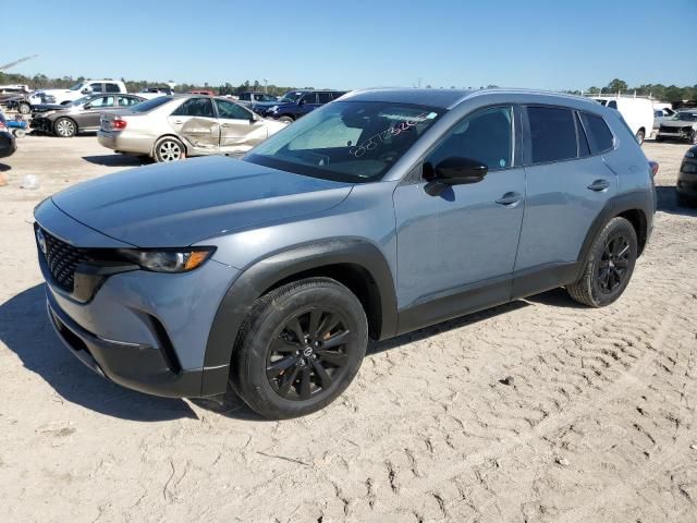 2023 Mazda CX-50 Preferred Plus