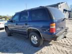 2003 GMC Yukon