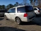 2006 Ford Expedition Limited