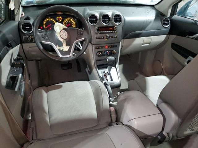 2008 Saturn Vue XE