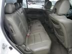 2006 Honda Pilot EX