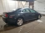 2008 Chevrolet Malibu 2LT