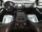 2012 Ford F250 Super Duty