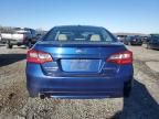 2015 Subaru Legacy 2.5I Limited