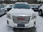 2012 GMC Terrain SLE