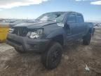 2012 Toyota Tacoma Double Cab Long BED