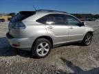 2006 Lexus RX 400