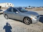 2004 Infiniti G35