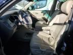 2006 Toyota Highlander Hybrid