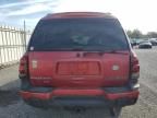 2003 Chevrolet Trailblazer EXT