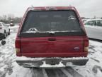 1994 Ford Ranger Super Cab