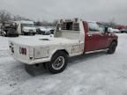 2015 Dodge RAM 3500 ST