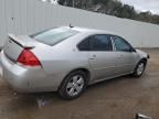 2006 Chevrolet Impala LT