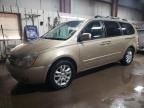 2006 KIA Sedona EX