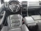 2006 Honda Pilot EX