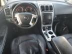 2011 GMC Acadia SLT-1