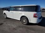 2015 Ford Flex SE