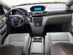 2011 Honda Odyssey EX