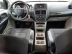 2011 Dodge Grand Caravan Mainstreet