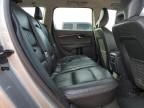 2012 Volvo XC70 3.2