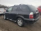 2006 Acura MDX Touring