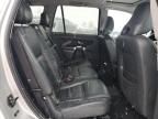 2008 Volvo XC90 3.2