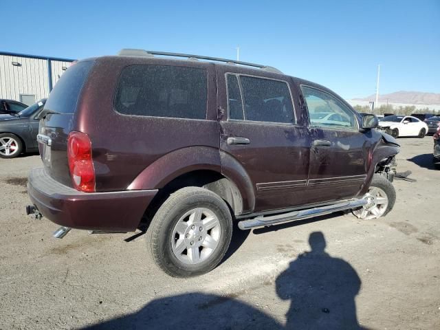 2004 Dodge Durango SLT