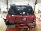 2004 Chevrolet Trailblazer LS