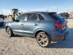 2018 Audi Q3 Premium