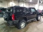 2008 Hummer H3