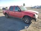 2005 Ford Explorer Sport Trac