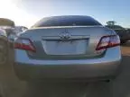 2008 Toyota Camry CE