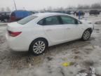 2014 Buick Verano