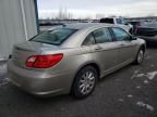 2009 Chrysler Sebring LX