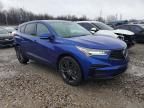 2021 Acura RDX A-Spec