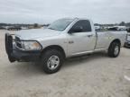 2012 Dodge RAM 2500 SLT