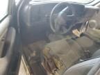 2004 GMC Sierra C2500 Heavy Duty