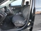 2011 GMC Terrain SLE