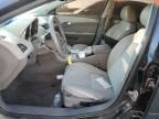 2010 Chevrolet Malibu 2LT