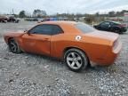 2011 Dodge Challenger