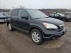 2007 Honda CR-V EX